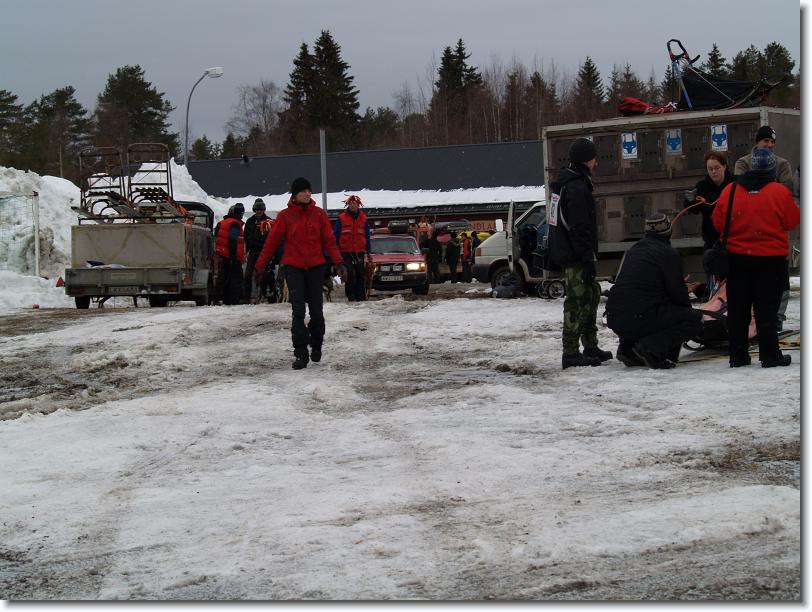 Nästa bild